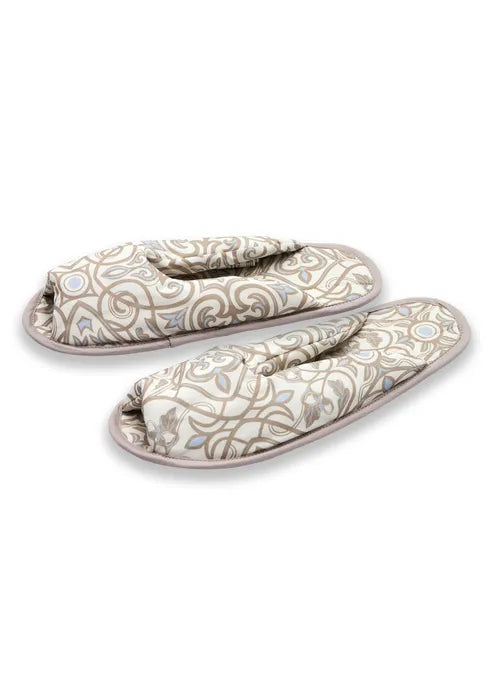 ADILI House Slippers