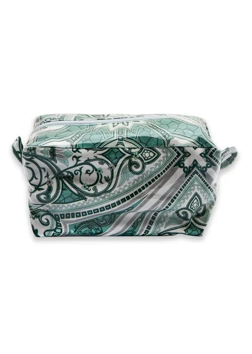 ADILI Make Up Clutch