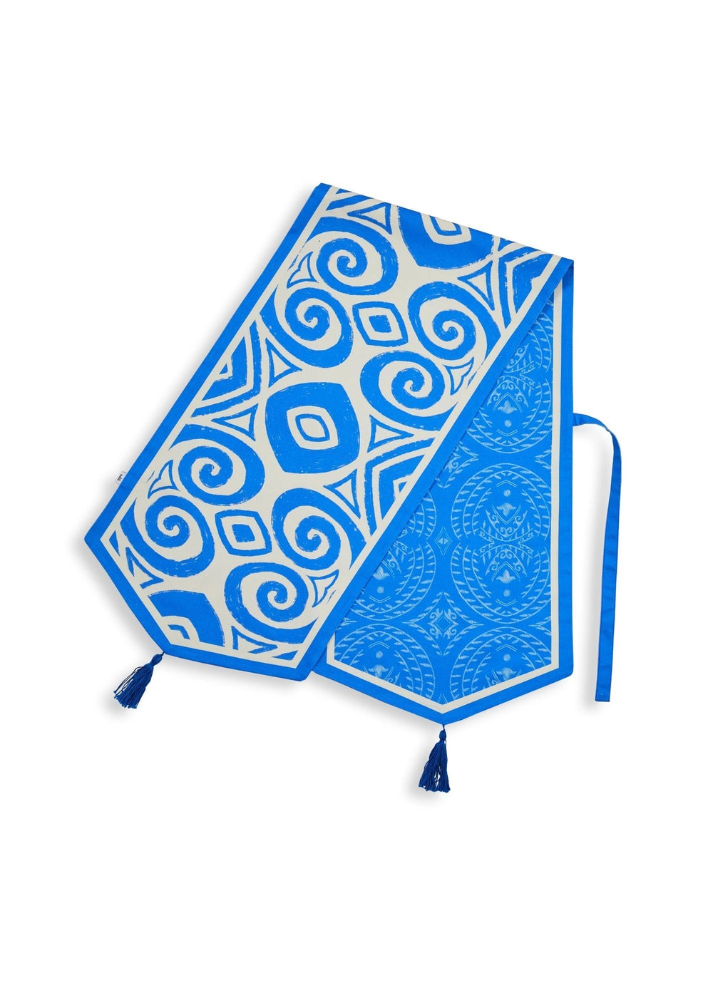 ADILI Runner