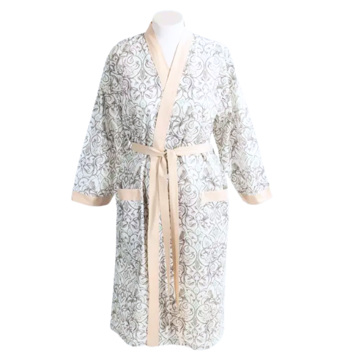 ADILI House Robe