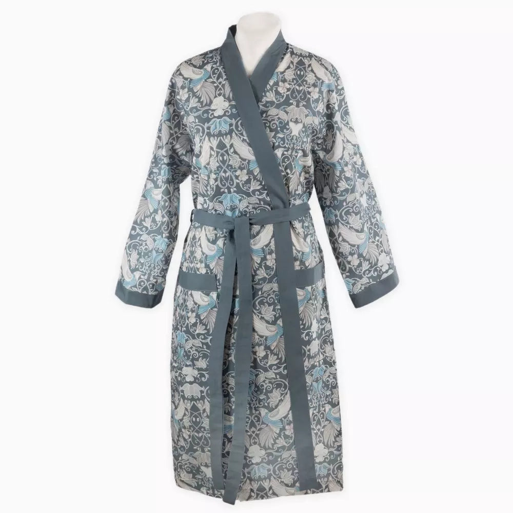 ADILI House Robe