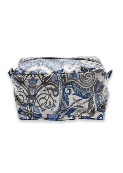 ADILI Make Up Clutch