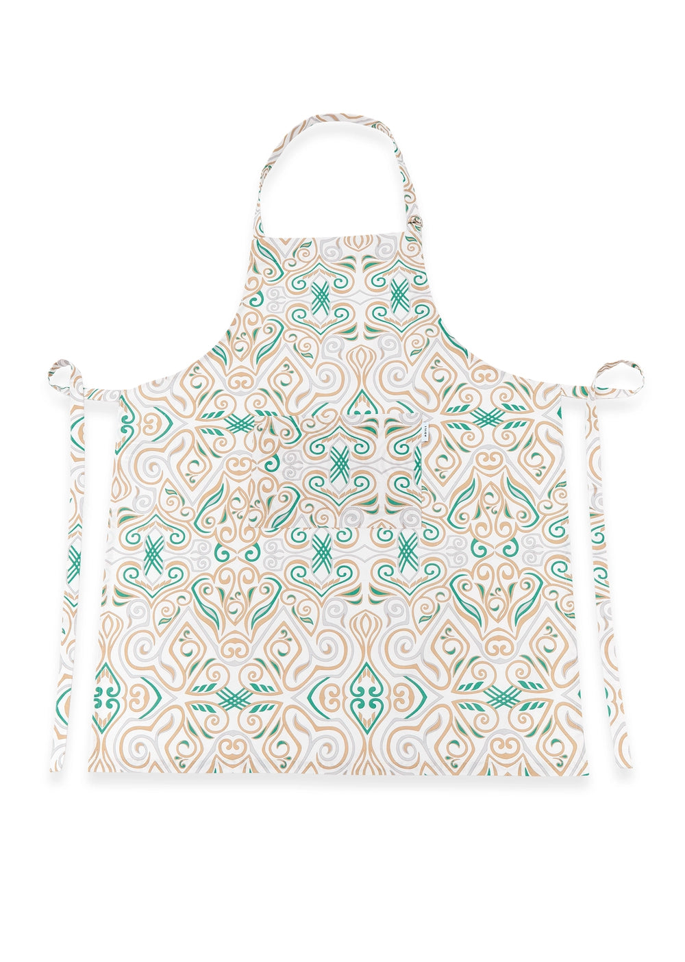 ADILI Kitchen Apron
