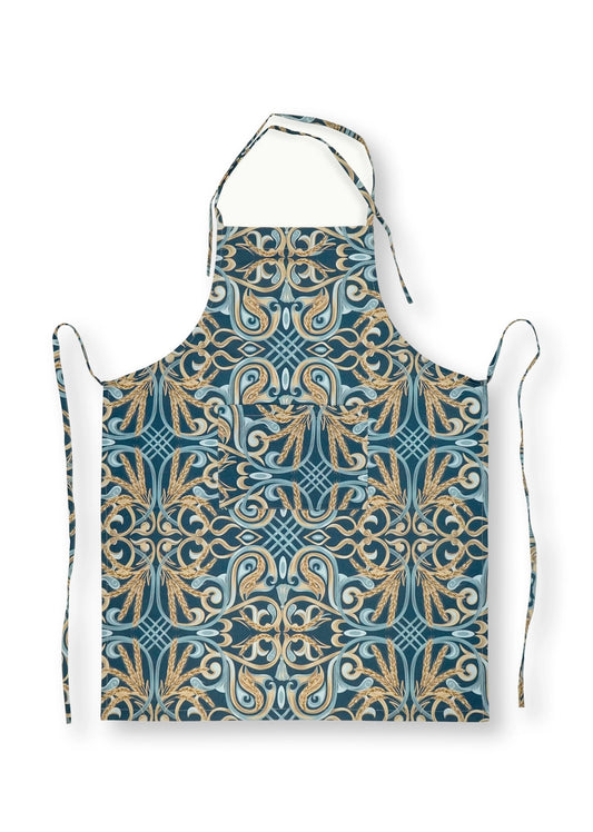 ADILI Kitchen Apron