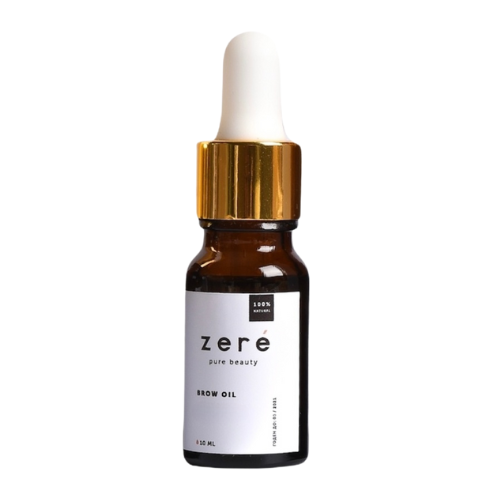 ZERE Brow Oil