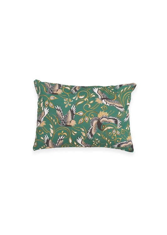 ADILI Pillow Case
