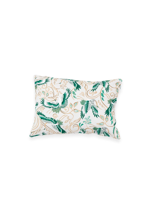 ADILI Pillow Case