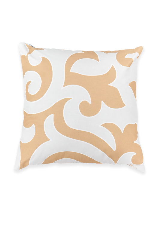 ADILI Pillow Case