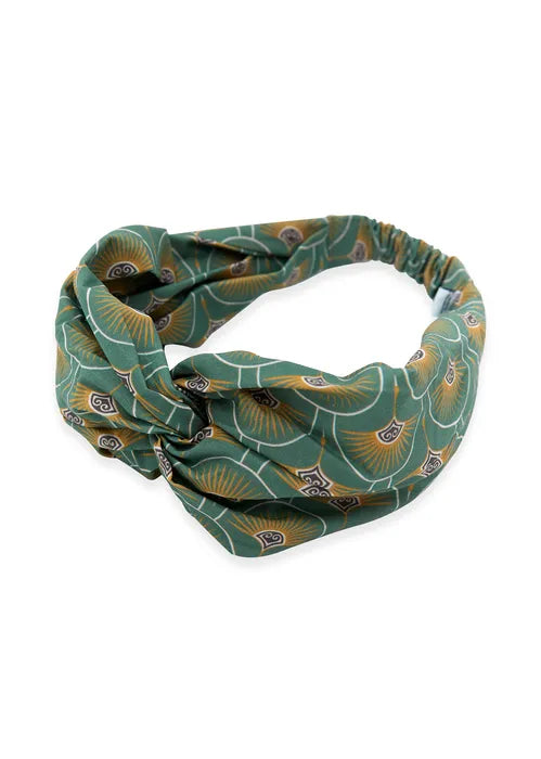 ADILI Soft Headband