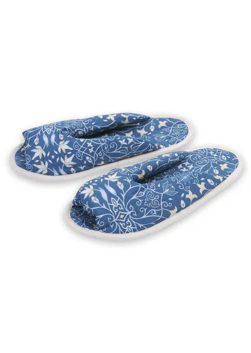 ADILI House Slippers