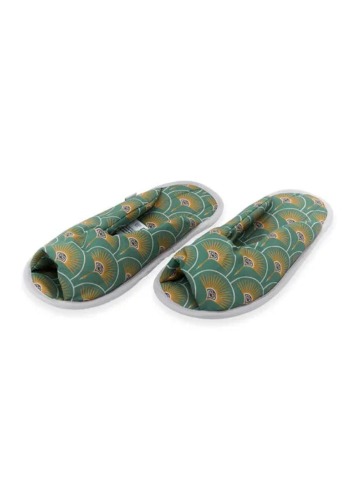 ADILI House Slippers